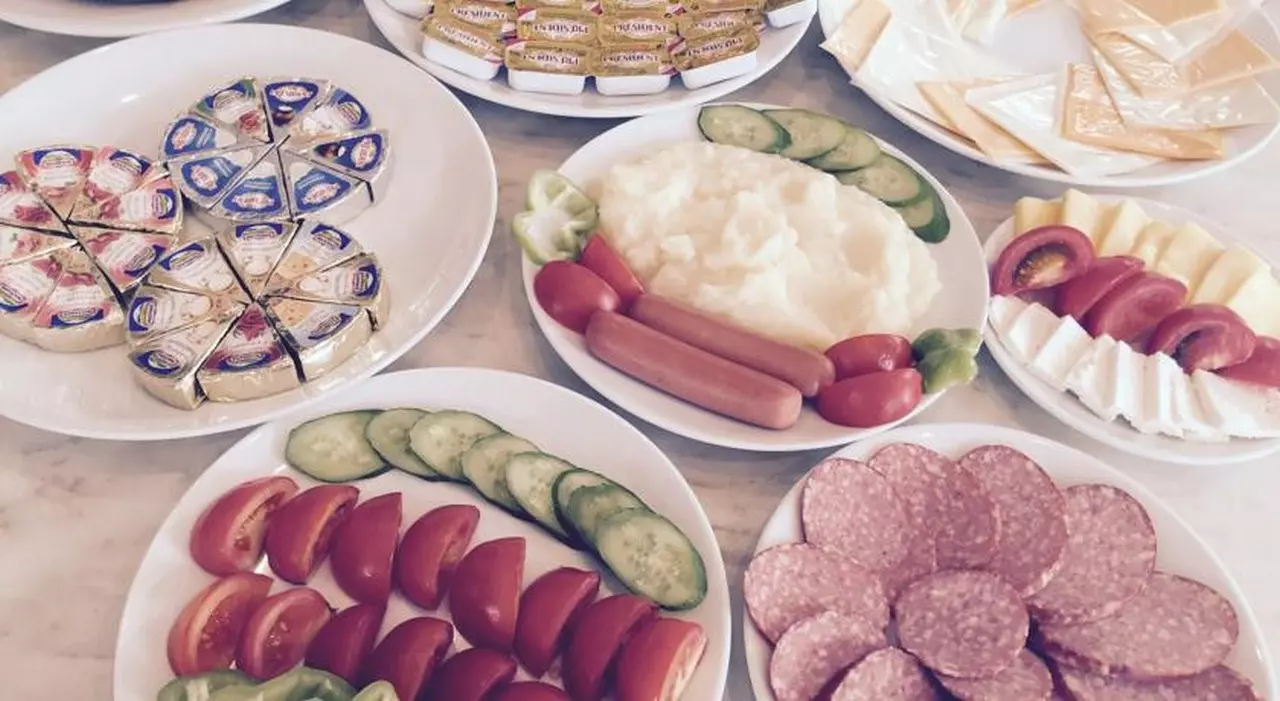 halekai_shabaviz (12).jpg